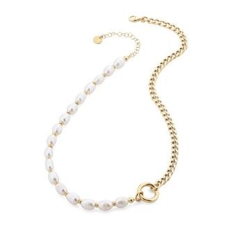 Collana Donna MARCELLO PANE Essential - CLSP005/G