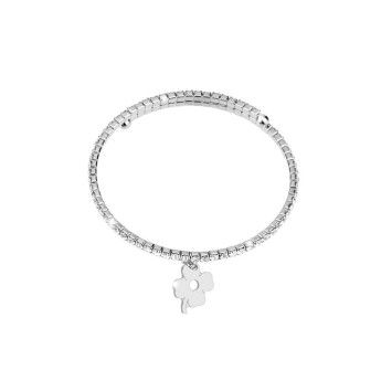 Bracciale Donna REBECCA My World - BWYBBB31