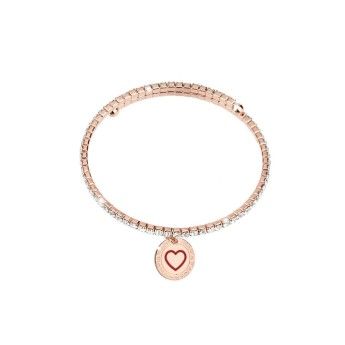 Bracciale Donna REBECCA My World - BWYBBR29