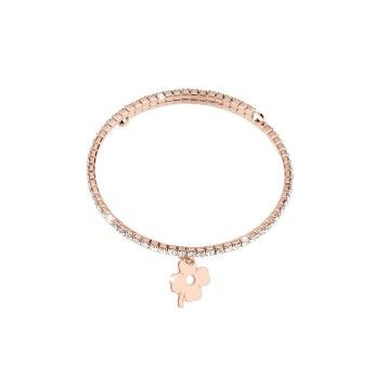 Bracciale Donna REBECCA My World - BWYBBR31