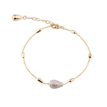 Bracciale Donna REBECCA Tulipe - BTUBOZ41