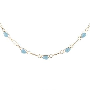 Collana Donna REBECCA Tulipe - BTUKOA01