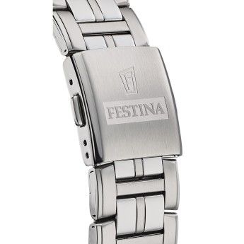 Orologio Uomo FESTINA Multifunction - F20445/2