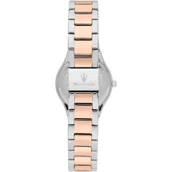 Orologio Donna MASERATI Attrazione - R8853151502