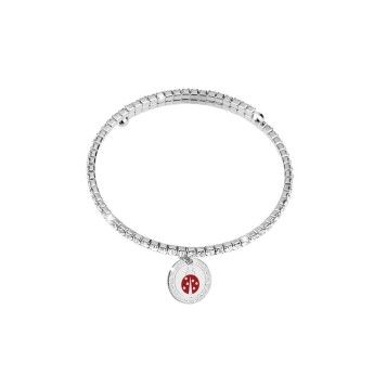 Bracciale Donna REBECCA My World - BWYBBB34