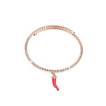 Bracciale Donna REBECCA My World - BWYBBR33