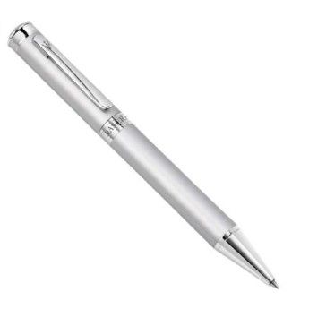 Penna a Sfera MASERATI Writing Instrument - J880652001