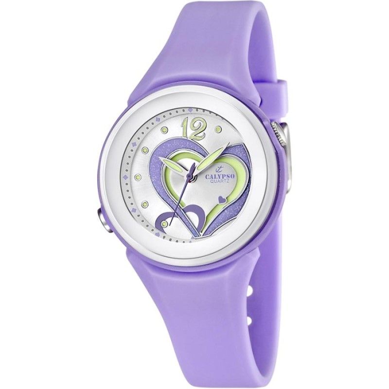 Orologio CALYPSO KIDS - K5576/4