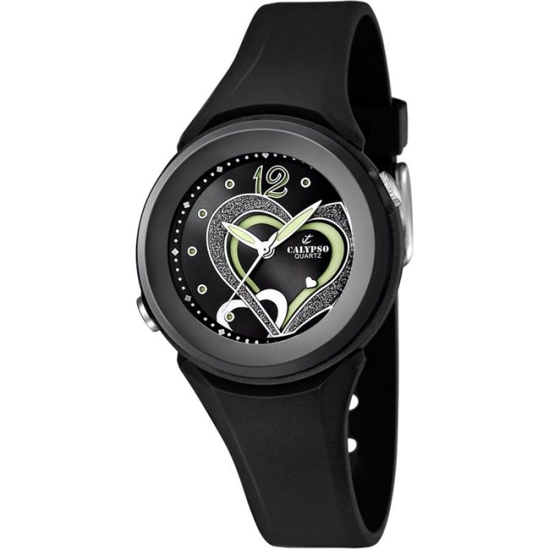 Orologio CALYPSO KIDS - K5576/6