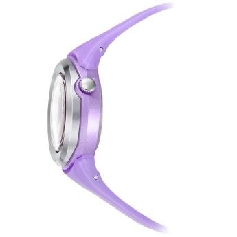 Orologio CALYPSO KIDS - K5576/4