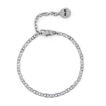 Bracciale Uomo 4US CESARE PACIOTTI Steel - 4UBR6028