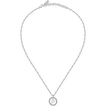 Collana Donna LA PETITE STORY Family - LPS10ASF21