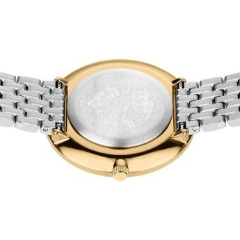 Orologio Donna BERING Titanium - 19334-010