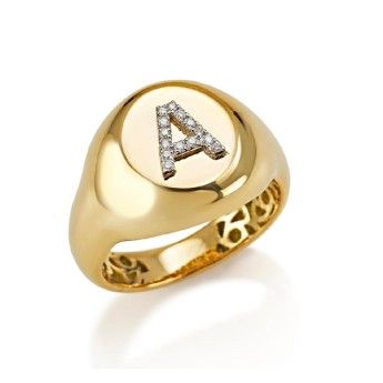 Anello Donna ARTLINEA - AD511/A