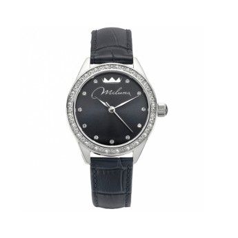 Orologio Donna MILUNA Momenti - ORL1000_N30