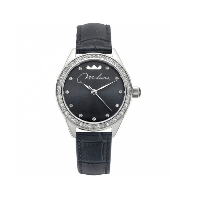 Orologio Donna MILUNA Momenti - ORL1000_N30