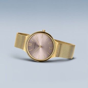 Orologio Donna BERING Ultra Slim - 18434-336