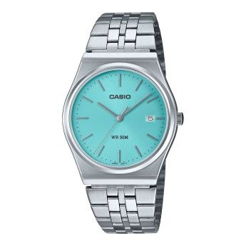 Orologio Unisex CASIO Collection - MTP-B145D-2A1VEF