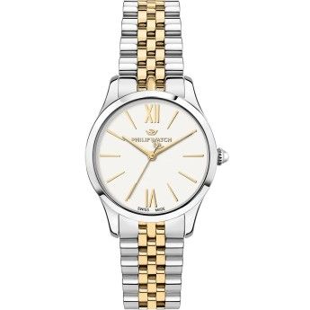 Orologio Donna PHILIP WATCH Grace - R8253208522