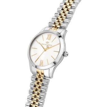 Orologio Donna PHILIP WATCH Grace - R8253208522