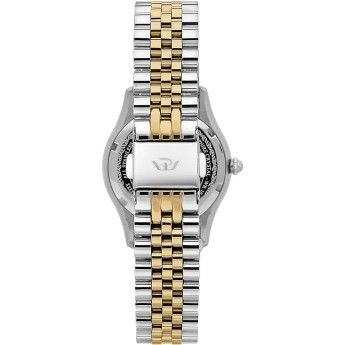 Orologio Donna PHILIP WATCH Grace - R8253208522