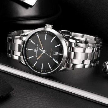 Orologio Uomo PHILIP WATCH Sunray - R8253180003