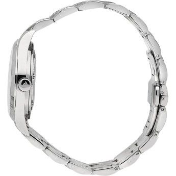 Orologio Uomo PHILIP WATCH Sunray - R8253180003