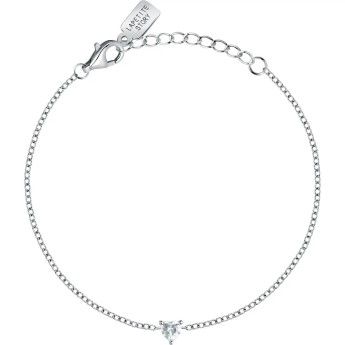 Bracciale Donna LA PETITE STORY Silver - LPS05AWV08