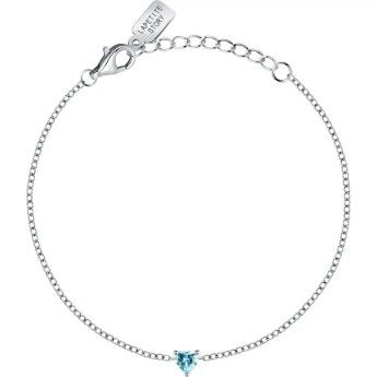 Bracciale Donna LA PETITE STORY Silver - LPS05AWV09