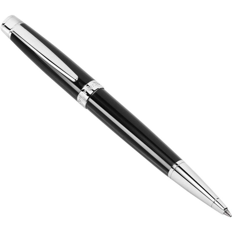 Penna a Sfera PHILIP WATCH Writing Instrument - J820627