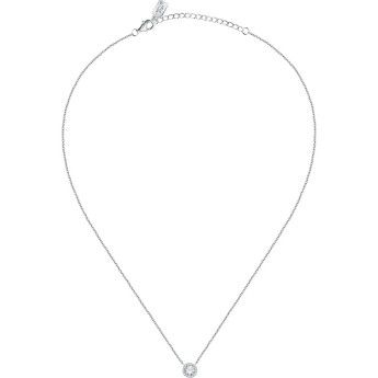 Collana Donna LA PETITE STORY Silver - LPS10AWV05