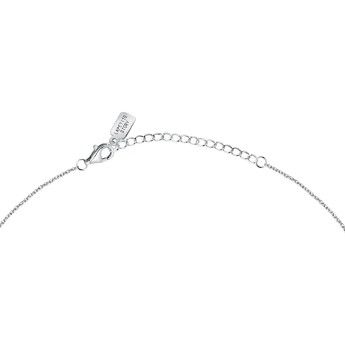 Collana Donna LA PETITE STORY Silver - LPS10AWV05