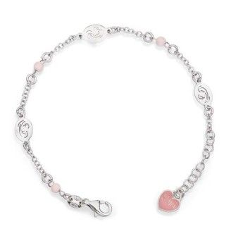 Bracciale Bambina AMEN Junior - BRMR