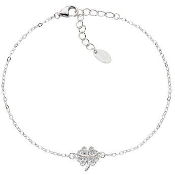 Bracciale Donna AMEN Diamond - BRQBBZ3