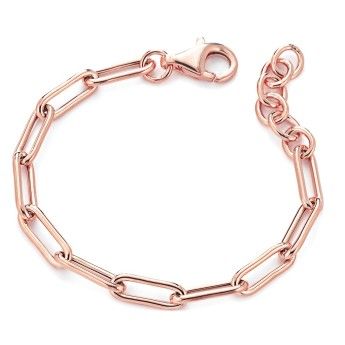 Bracciale Donna MARCELLO PANE Classique - BRGI002/R