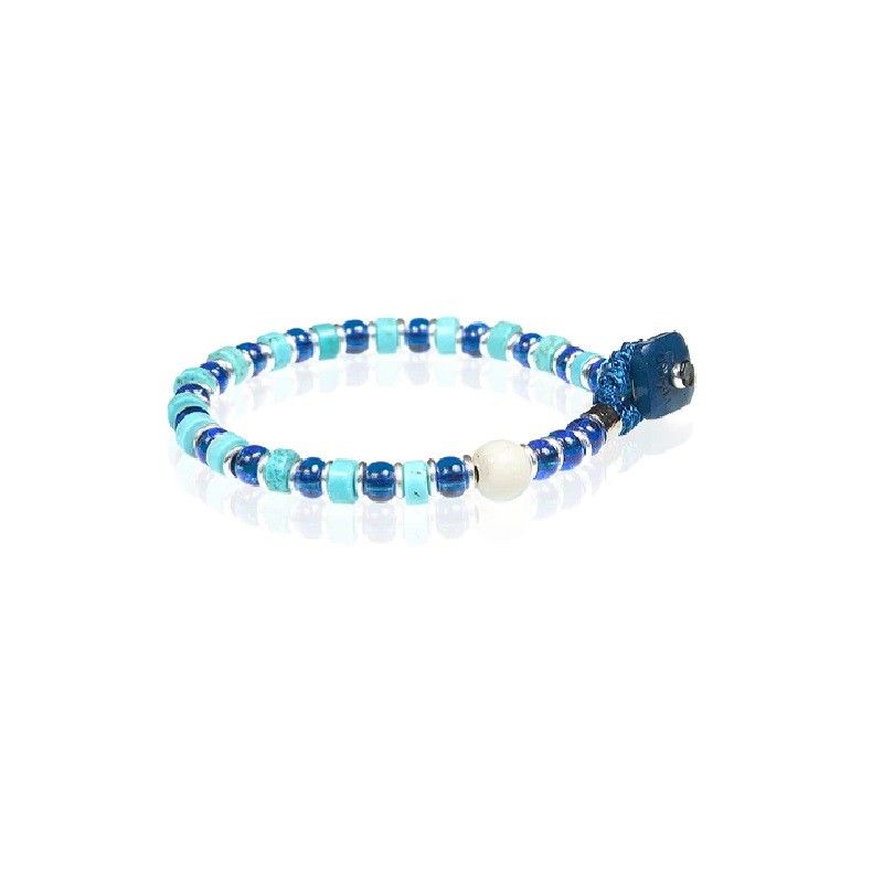 Bracciale Uomo GERBA - MYWAY04