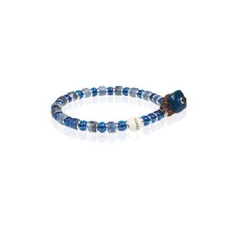 Bracciale Uomo GERBA - MYWAY05