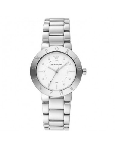 armani ar11250