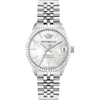 Orologio Donna PHILIP WATCH Caribe - R8223597506