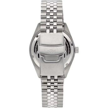 Orologio Donna PHILIP WATCH Caribe - R8223597506