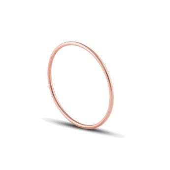 Anello Donna FILODELLAVITA Cupido - AN68R/10