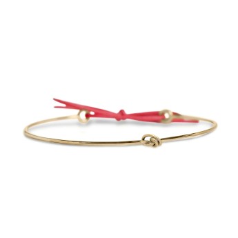 Bracciale Donna FILODELLAVITA Cupido - BR236G/S