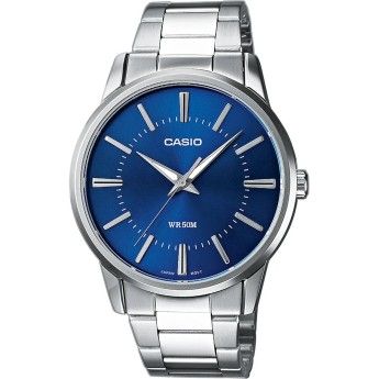 Orologio Uomo CASIO Collection - MTP-1303PD-2AVEG