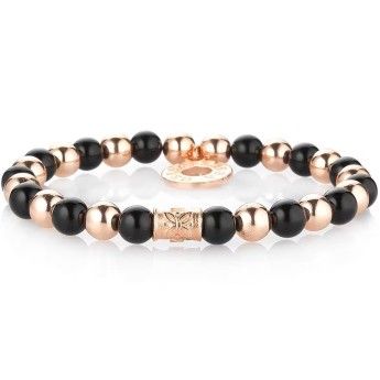 Bracciale Donna GERBA - MYRIAM 420