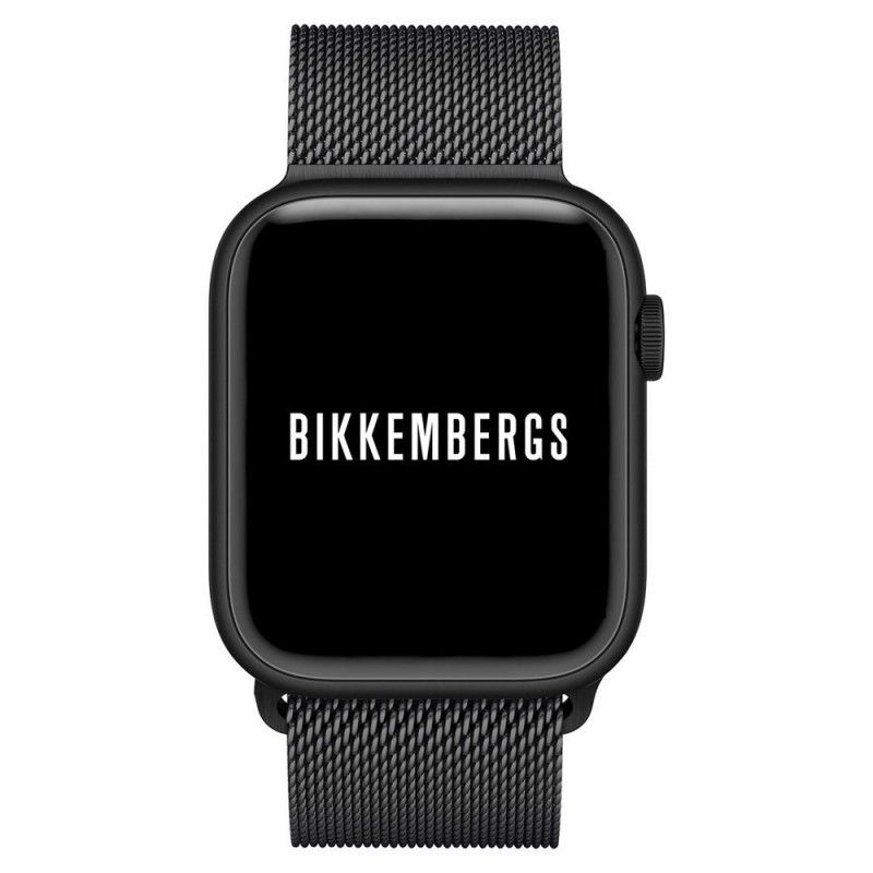 Smartwatch BIKKEMBERGS Medium Size - BK16-1