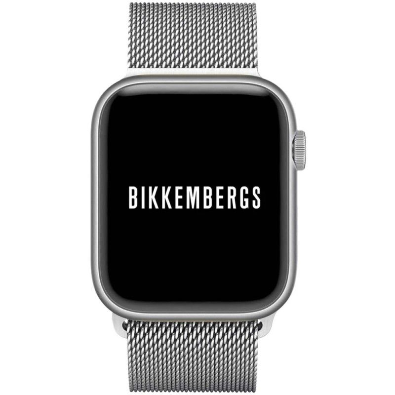 Smartwatch BIKKEMBERGS Medium Size - BK16-3