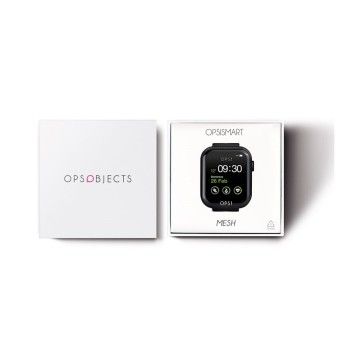 Smartwatch OPS OBJECTS Call - OPSSW-15