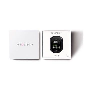 Smartwatch OPS OBJECTS Call - OPSSW-17