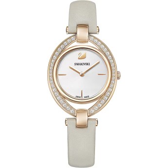 Orologio Donna SWAROVSKI 5376830