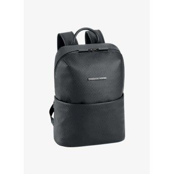 Zaino PORSCHE DESIGN Backpack S - OSU01622
